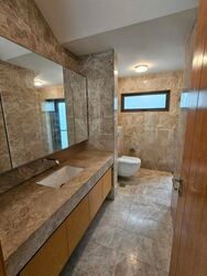 Paradise Island (D4), Detached #467768751